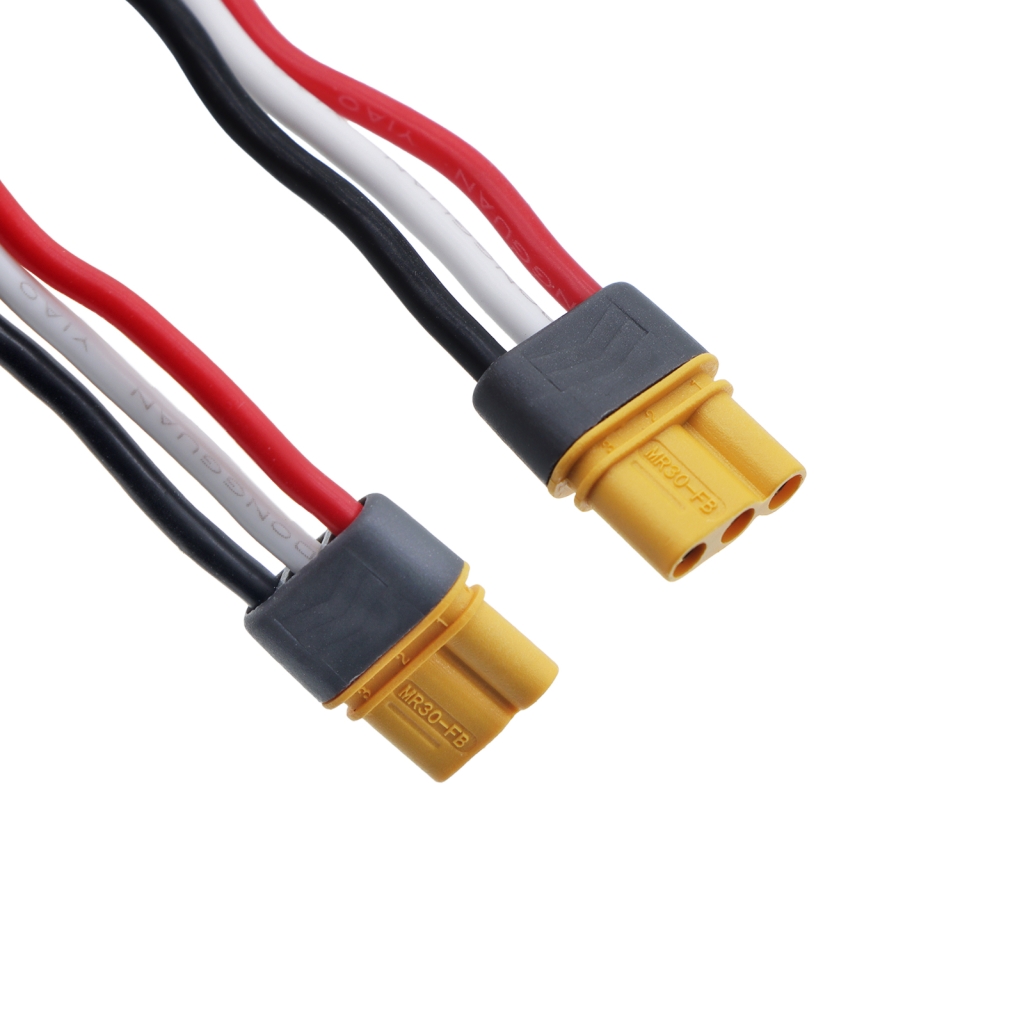 Battery for Shark FA020