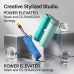 Battery for Shark FA020