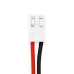 Lääketieteellinen akku Schiller MS-2010 (CS-SHA102MD)