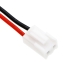 Lääketieteellinen akku Schiller MS-2010 (CS-SHA102MD)