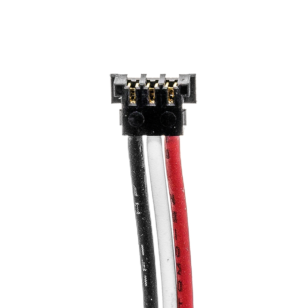 Akut Kaiuttimen akku CS-SHA200SL