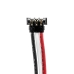 Akut Kaiuttimen akku CS-SHA200SL