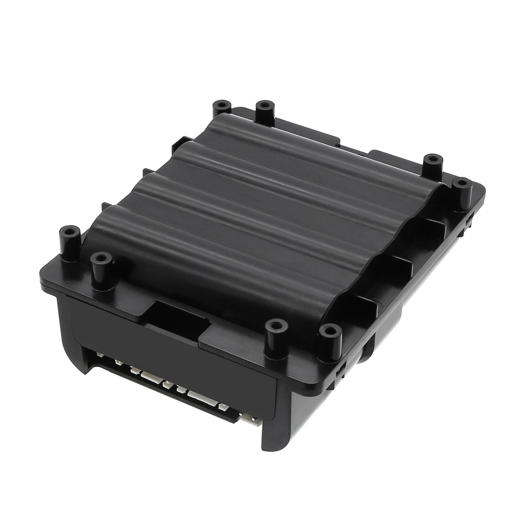 Älykodin akku Shark CS-SHA200VX