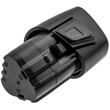 Yhteensopiva akun vaihto STIHL 45154006500