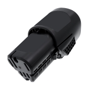 Battery for STIHL HSA 25 Grass Shears