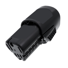 Yhteensopiva akun vaihto STIHL 45154006500