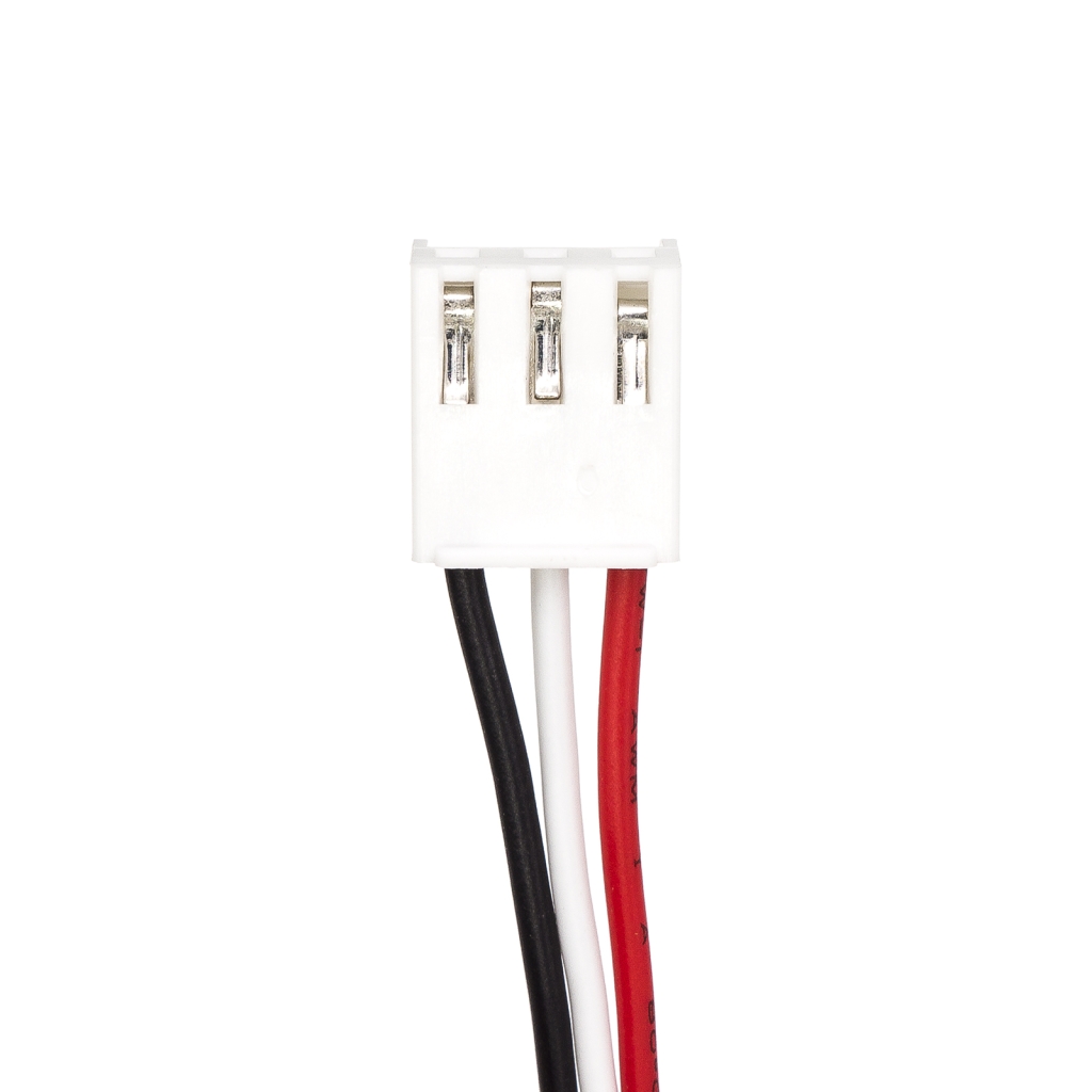 Yhteensopiva akun vaihto Severin chill 84196,INR18650-4S