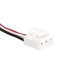Yhteensopiva akun vaihto Severin chill 84196,INR18650-4S