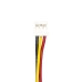 Yhteensopiva akun vaihto Shure 95A21764