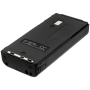 Battery compatibleWith Two-Way Radio Battery