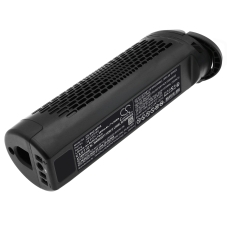 Yhteensopiva akun vaihto Shark 0083433-001,XBAT250EU,XBAT300,XBAT350EU