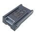 Battery for Shark IONFlex