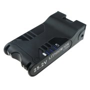 Imurin akku Shark IF281C