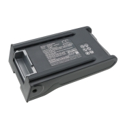 Imurin akku Shark IR100