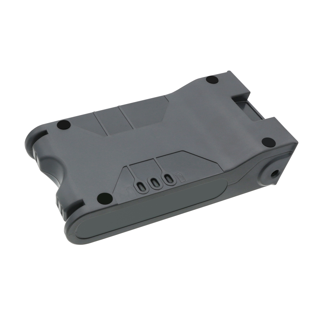 Imurin akku Shark F30