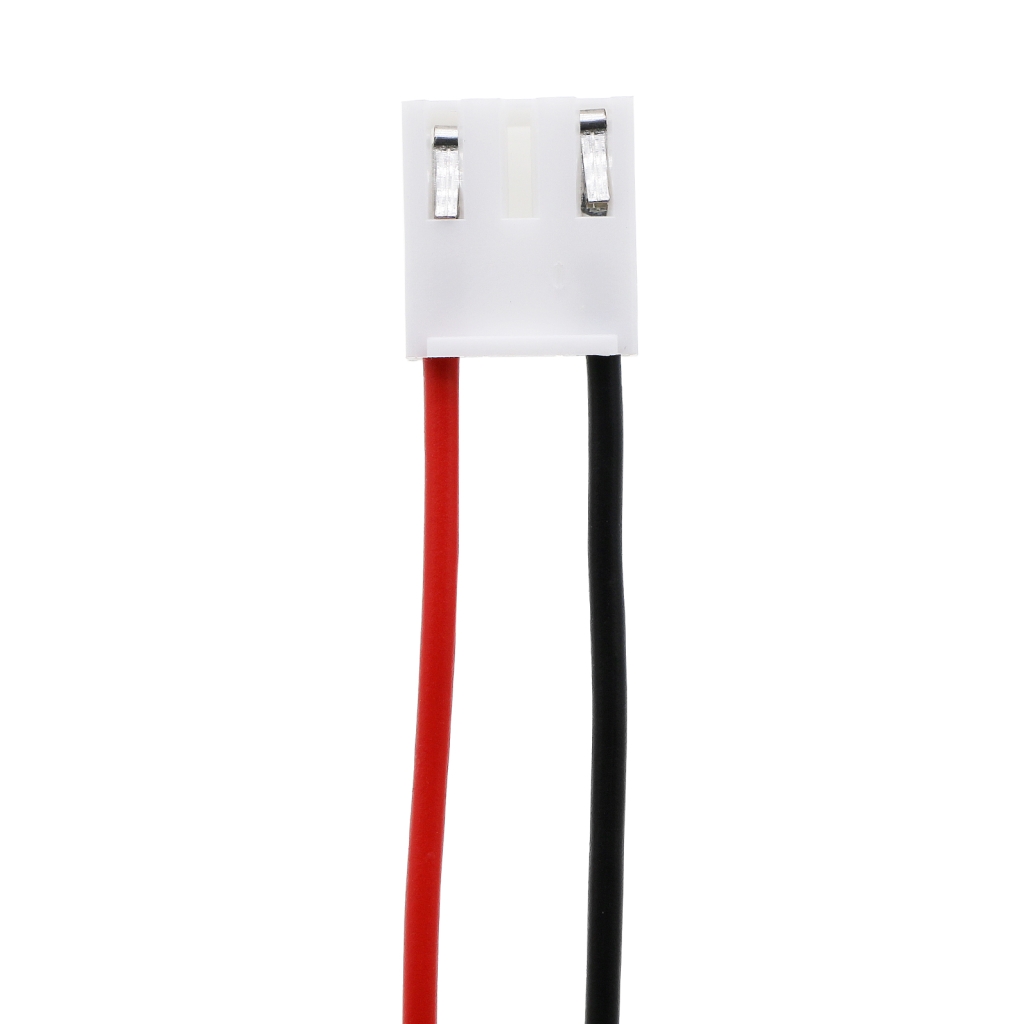 Yhteensopiva akun vaihto Shark 18650B4-3400-4S