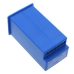 Akku yhteensopiva Schiller CS-SHC407MD