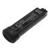 Imurin akku Shark WS632BLBRN (CS-SHC501VX)