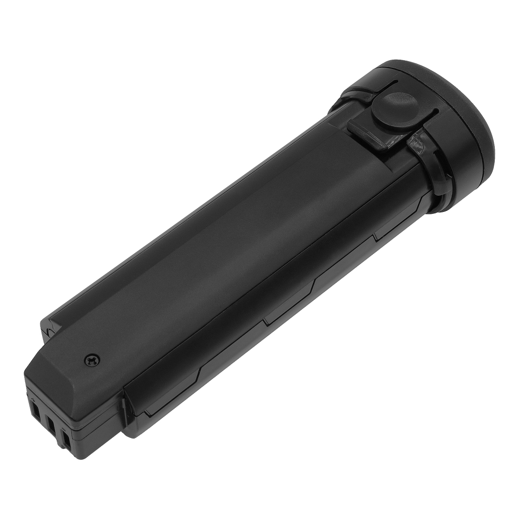 Imurin akku Shark WS632BLBRN (CS-SHC501VX)