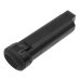 Imurin akku Shark WS632BLBRN (CS-SHC501VX)