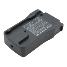 Yhteensopiva akun vaihto Shark XBATR725,XBATR725SL