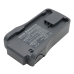 Yhteensopiva akun vaihto Shark XBATR725,XBATR725SL