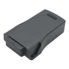 Yhteensopiva akun vaihto Shark XBATR725