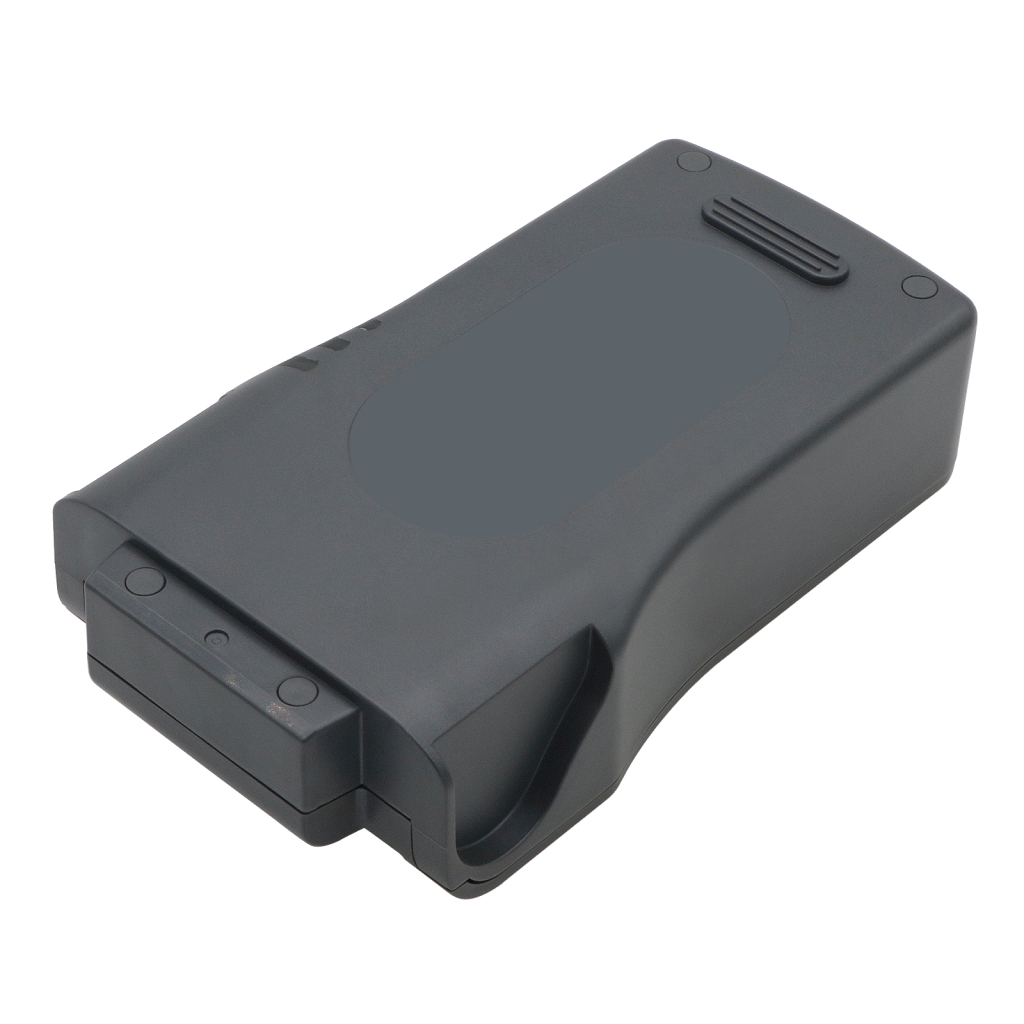 Yhteensopiva akun vaihto Shark XBATR725,XBATR725SL