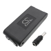 Imurin akku Shark UZ865HCCO (CS-SHC862VX)