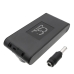 Imurin akku Shark UZ865HCCO (CS-SHC862VX)