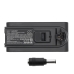 Imurin akku Shark UZ865HCCO (CS-SHC862VX)