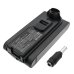 Imurin akku Shark UZ865HCCO (CS-SHC862VX)