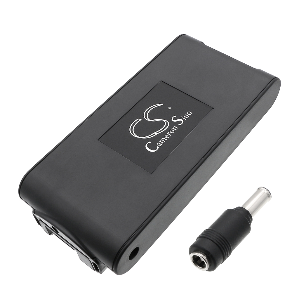 Imurin akku Shark UZ865HCCO (CS-SHC862VX)