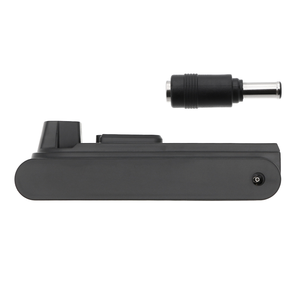 Imurin akku Shark UZ865HCCO (CS-SHC862VX)