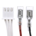 Imurin akku Shark CH900WM (CS-SHC900VX)