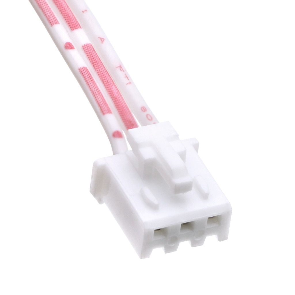 Yhteensopiva akun vaihto Shark XB901