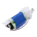 Yhteensopiva akun vaihto Shark XB950