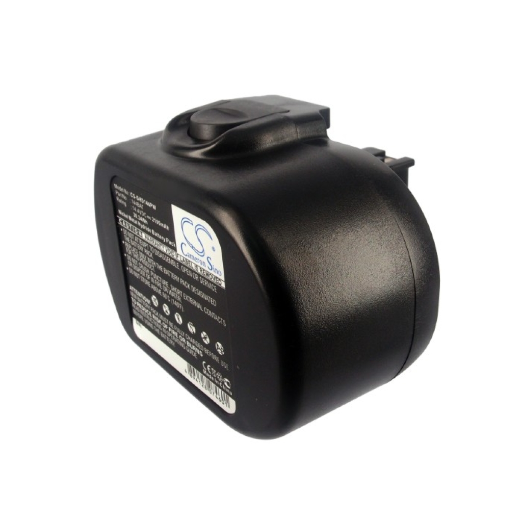 Teollisuusakku Skil 2575