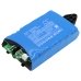 Imurin akku Shark WD200 (CS-SHD200VX)