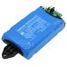 Imurin akku Shark WD200 (CS-SHD200VX)