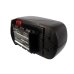 Teollisuusakku Skil 2587 (CS-SHD587PW)