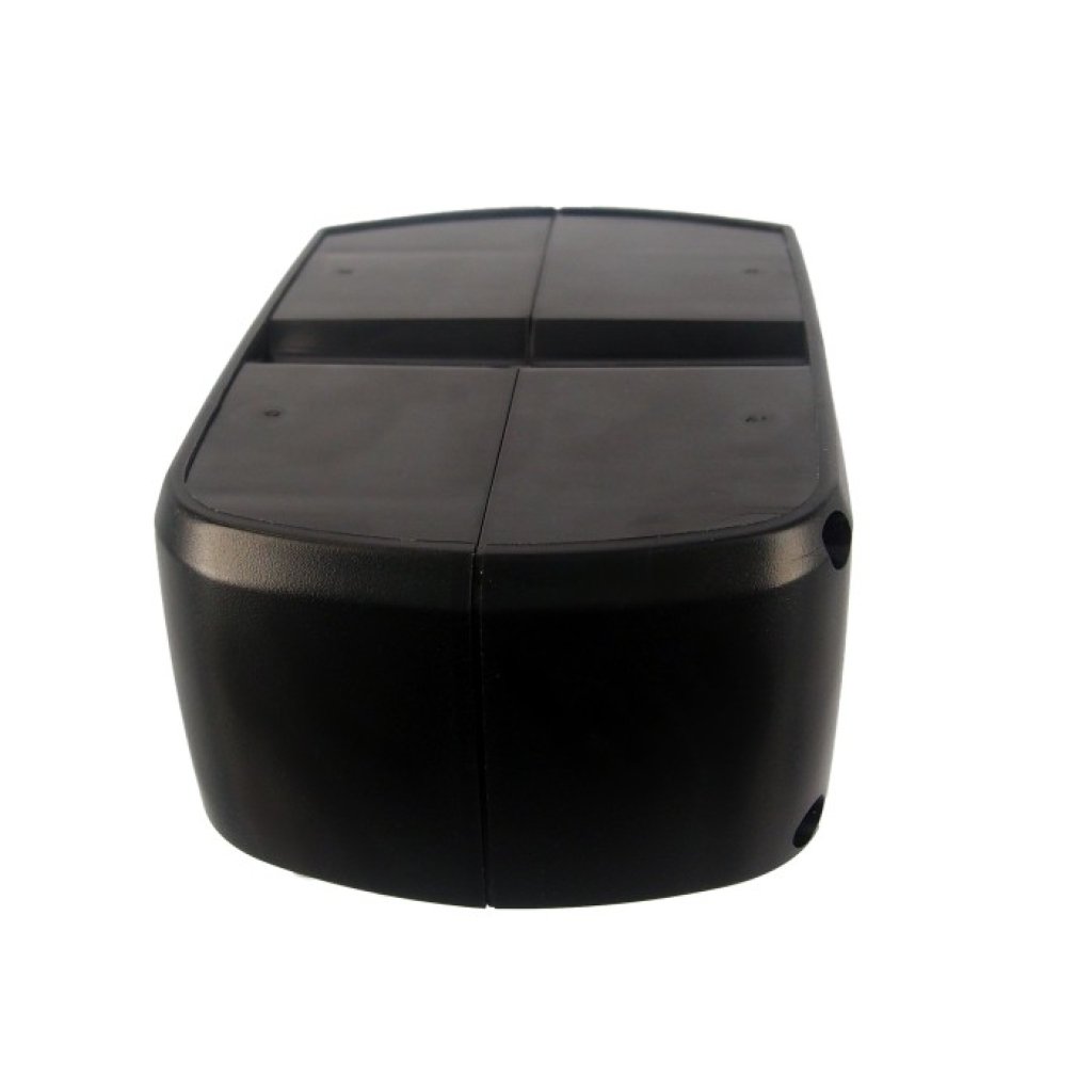 Teollisuusakku Skil 2587 (CS-SHD587PW)