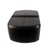Teollisuusakku Skil 2587 (CS-SHD587PW)