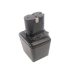 Teollisuusakku Ramset CS-SHD736PW