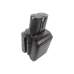 Teollisuusakku Skil HD3736