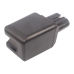 Teollisuusakku Ramset CS-SHD736PW