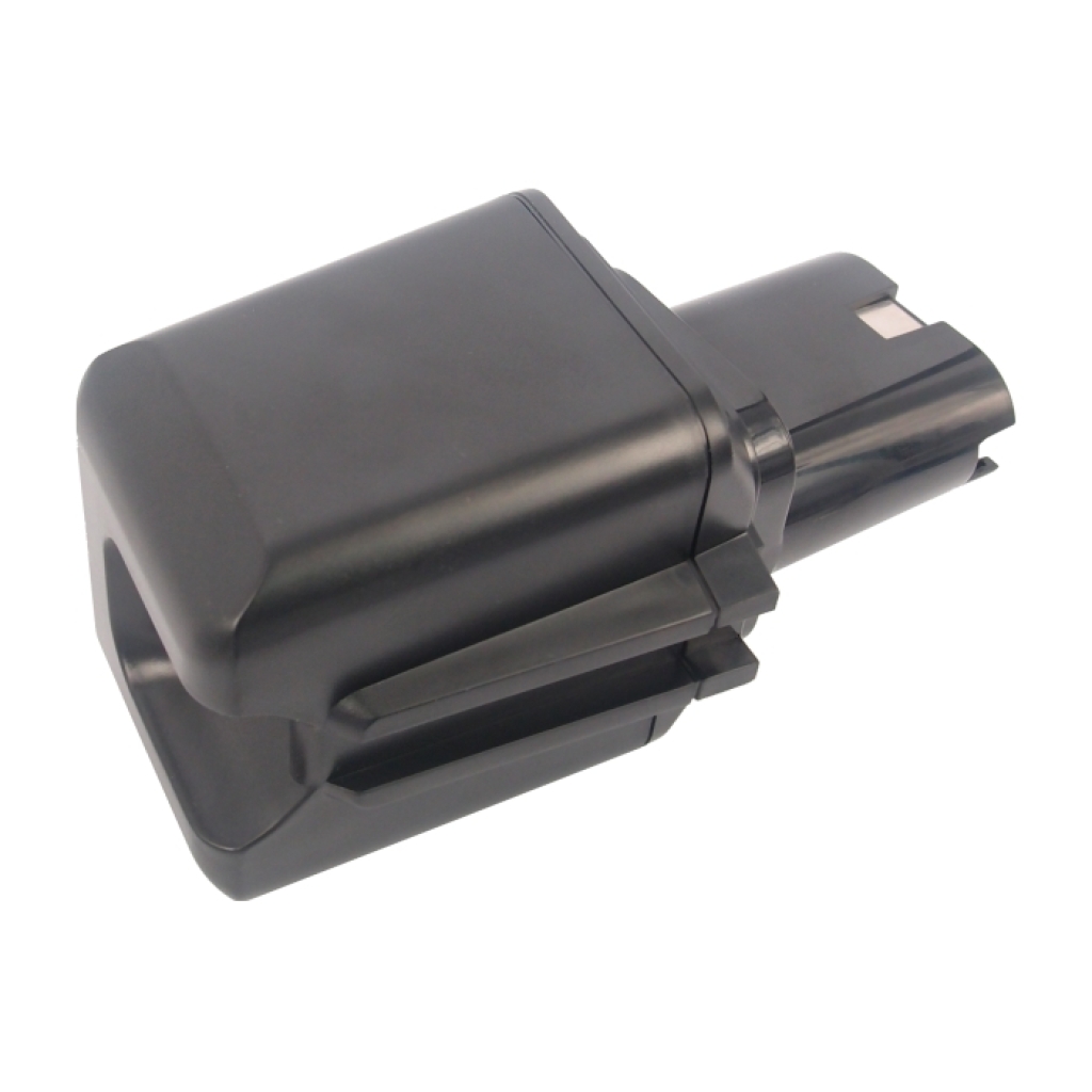 Teollisuusakku Ramset CS-SHD736PW