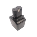 Teollisuusakku Ramset CS-SHD736PX