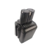 Teollisuusakku Ramset CS-SHD736PX
