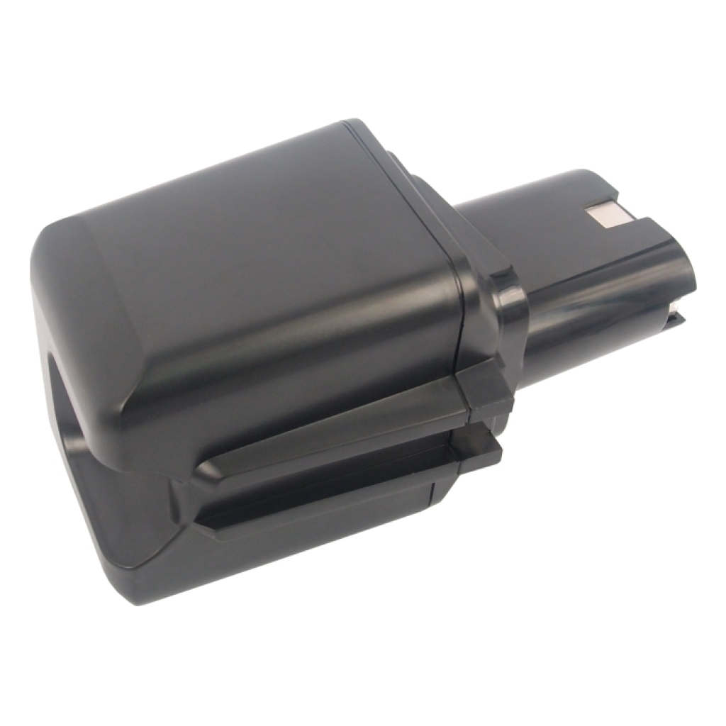 Teollisuusakku Ramset CS-SHD736PX